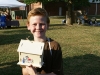 fields_chapel_vbs_2011_103